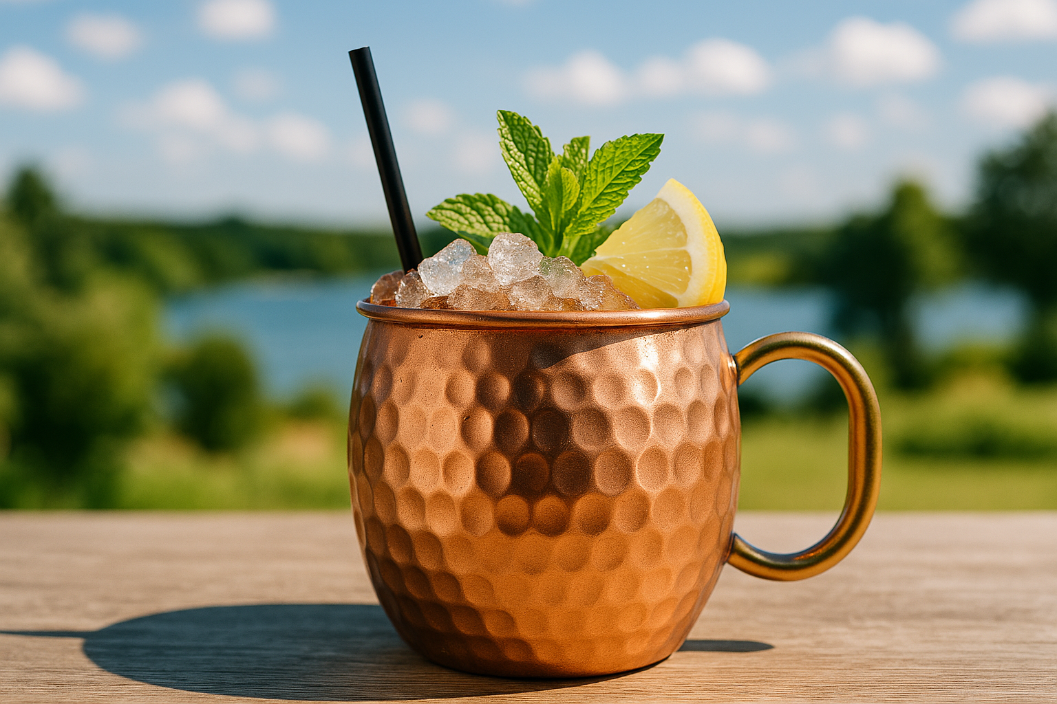 20251003_1706_Whiskey Mule Escape_simple_compose_01k6nd3vdbed4a2ph34jc624n0 20251003_1706_Whiskey Mule Escape_simple_compose_01k6nd3vdbed4a2ph34jc624n0