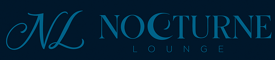 Logo Thin-1 Logo Thin-1