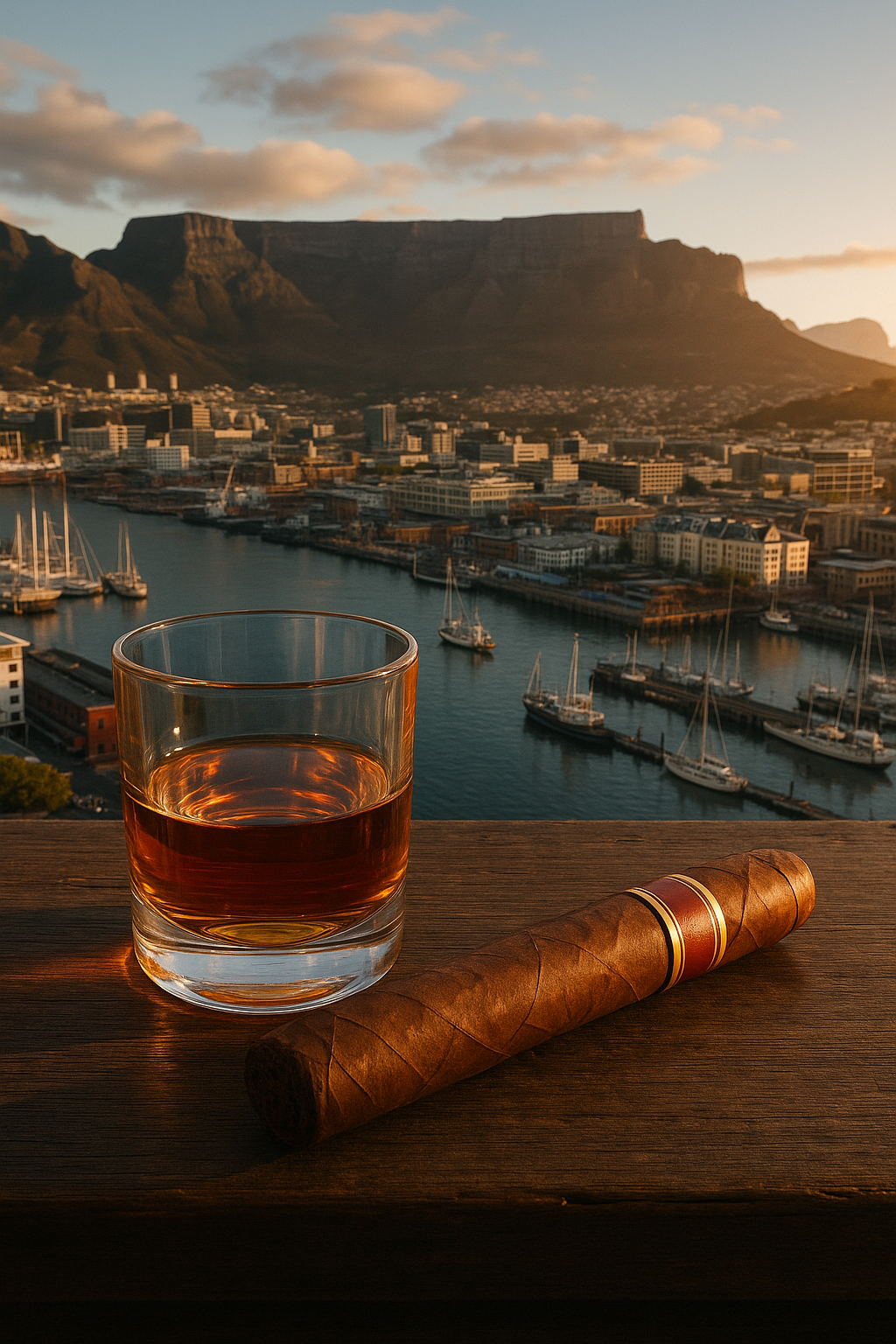 20250923_1055_Whiskey and Cigar View_simple_compose_01k5tzxe8rew09afb5rrvwn4p3 (1)