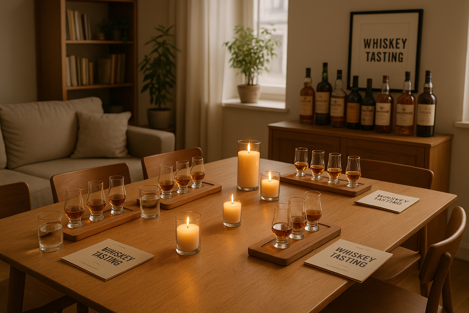 20251003_1158_Whiskey Tasting Redesign_simple_compose_01k6mvetf0eez8bq9bncs6kf2f