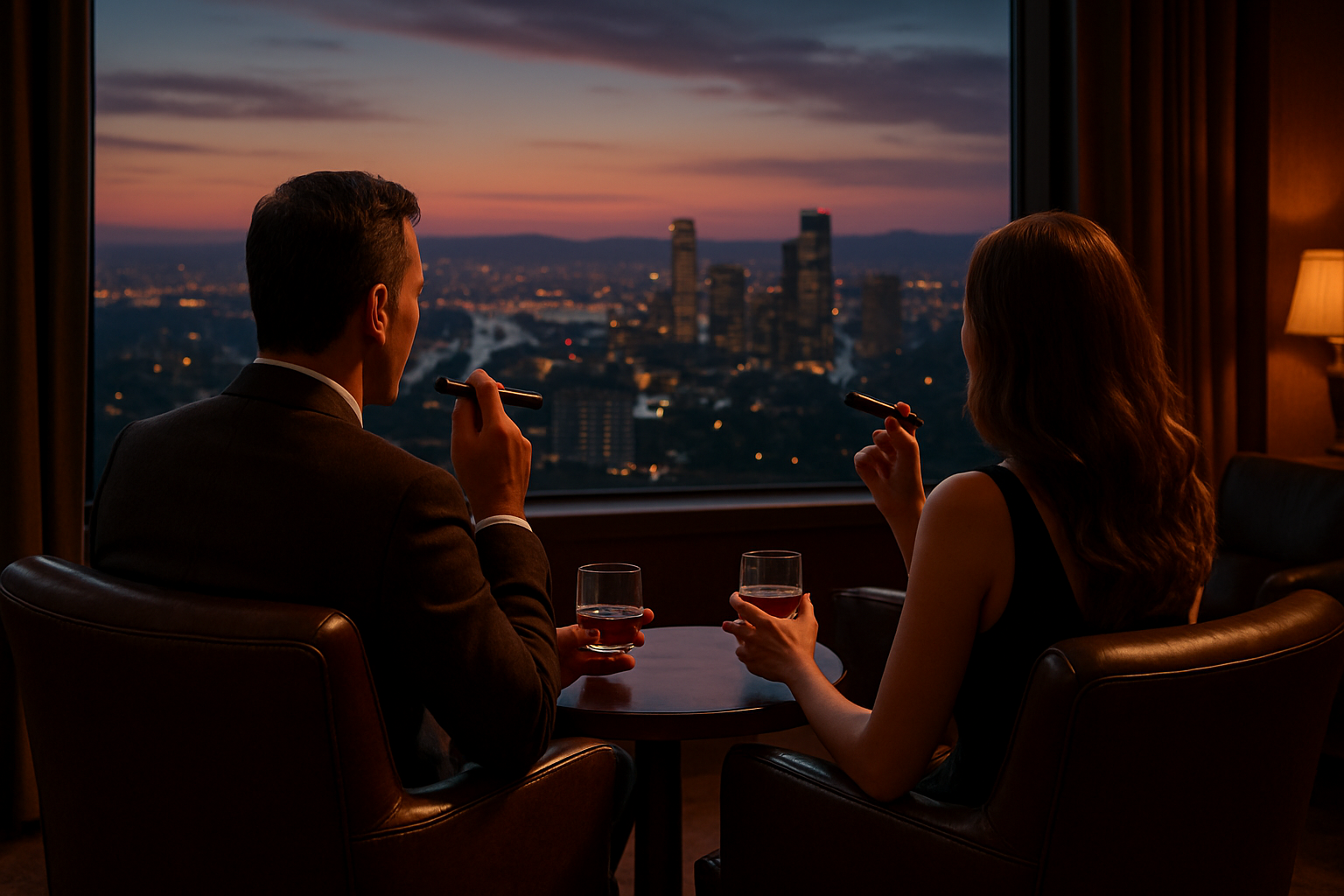 20251003_1605_Lounge Retreat with View_simple_compose_01k6n9nzgdf8tbd572edygc02n (1)