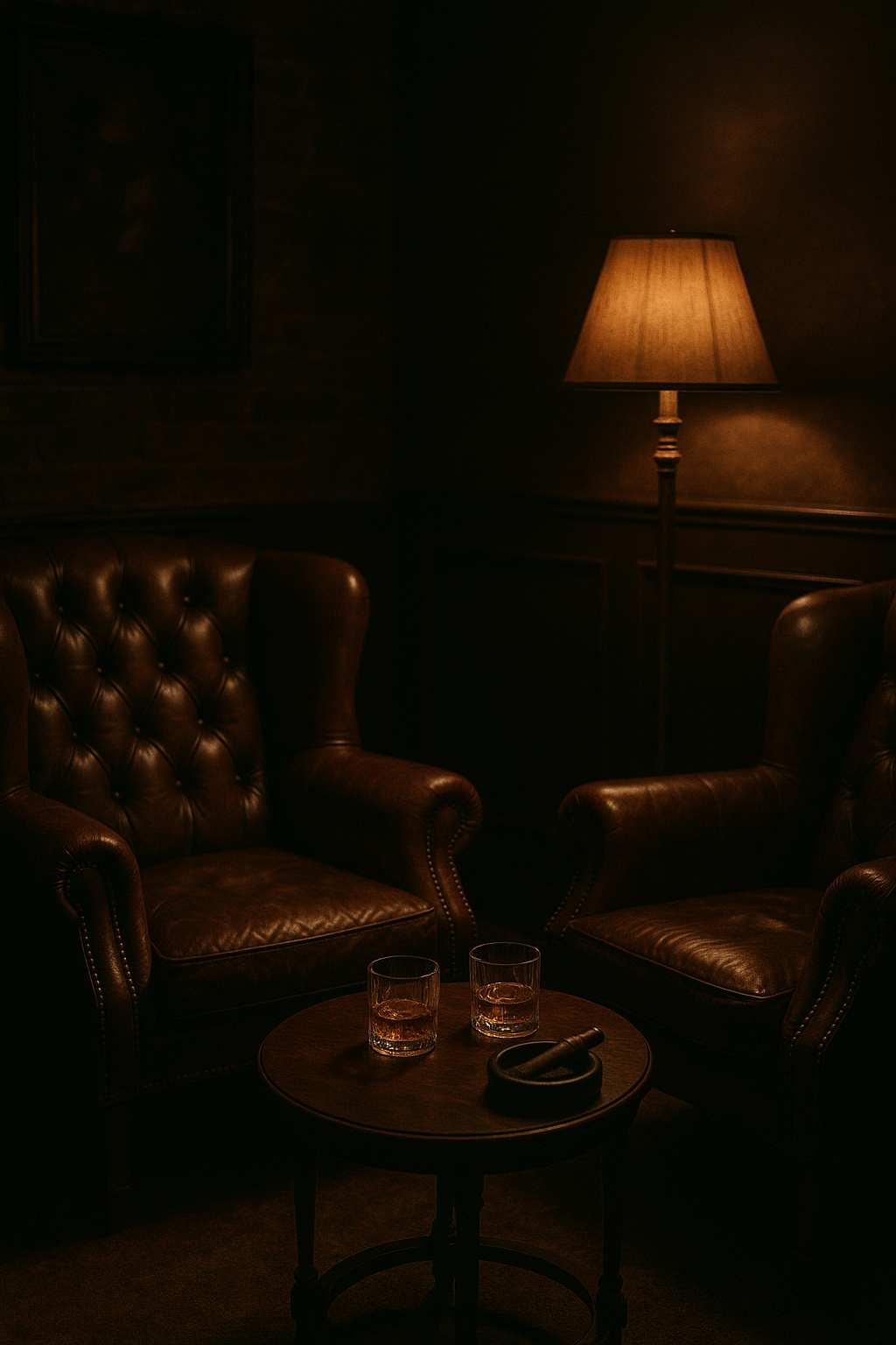 20250923_1124_Lounge with Whiskey Atmosphere_simple_compose_01k5v1j8nme6596wsstw2kyrv5 (1)