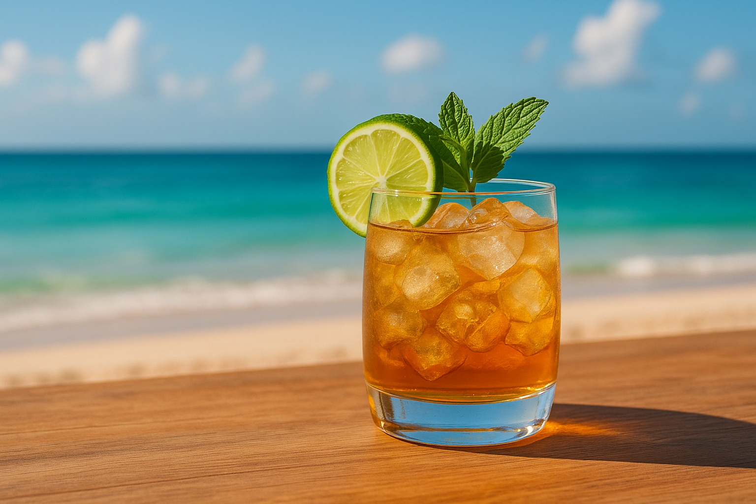 20251003_1211_Summer Whiskey Delight_simple_compose_01k6mw776cfvds912cf9d8a52z