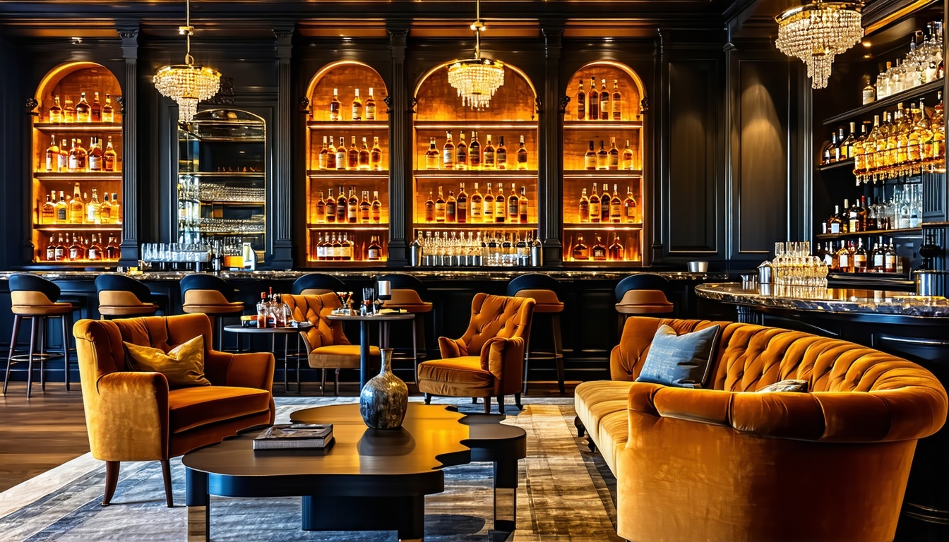 image-Oct-01-2025-11-23-50-8360-AM